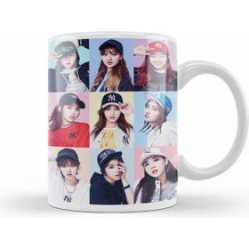Humuts Twice Kupa