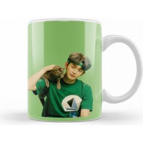 Humuts Txt Yeonjun Kupa