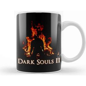 Humuts Tyrannicon Dark Souls Bonfire Kupa