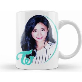Humuts Tzuyu Kupa