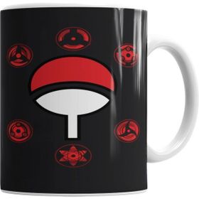 Humuts Uchiha 04 Kupa