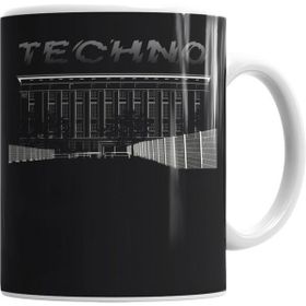 Humuts Underground Place Techno Kupa