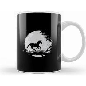 Humuts Unicorn Hakuno Matata Mix Kupa