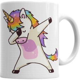 Humuts Unicorn Kupa