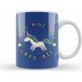 Humuts Unicorn University Graduate Varsity Kupa