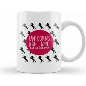 Humuts Unicorns Are Lame Said No One Ever Kupa