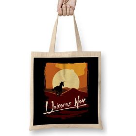 Humuts Unicorns Now Apocalypse Now Bez Çanta