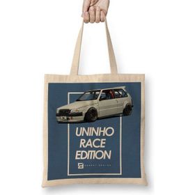Humuts Uno Race Edition Bez Çanta