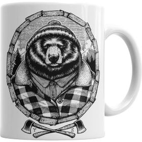Humuts Urso 2 Kupa