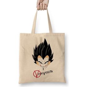 Humuts V For Vegeta Bez Çanta