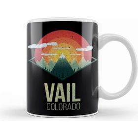 Humuts Vail Colorado Kupa