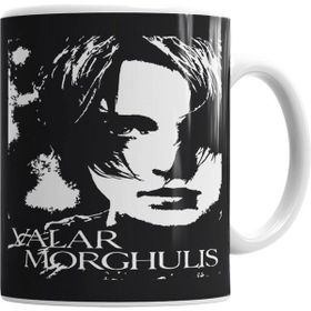 Humuts Valar Morghulis Kupa
