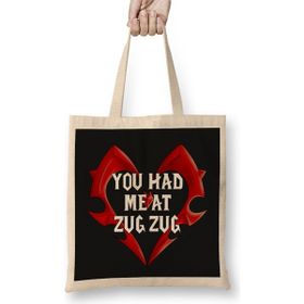 Humuts Valentine Three Hearts Leopard Buffalo Plaid Valentine's Day Gifts Bez Çanta