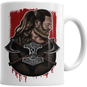 Humuts Valhalla (2) Kupa