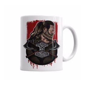 Humuts Valhalla (2) Kupa