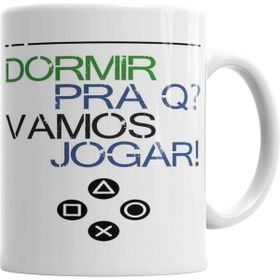 Humuts Valhalla Kupa