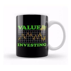 Humuts Value Investing Stock Market Investing Finance Kupa