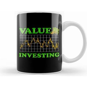 Humuts Value Investing Stock Market Investing Finance Kupa