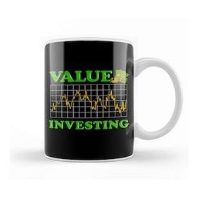 Humuts Value Investing Stock Market Investing Finance Kupa