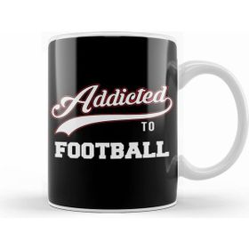 Humuts Varsity Addicted To Football Kupa