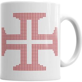 Humuts Vasco Cruz Kupa