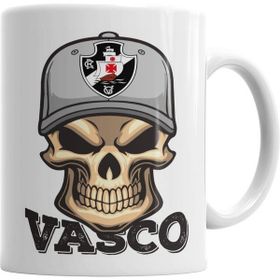 Humuts Vasco Kupa