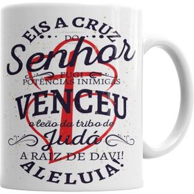 Humuts Vaso Novo Kupa