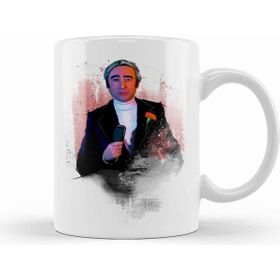 Humuts Vecihi Kupa