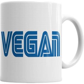 Humuts Vegan Para Gamers Kupa