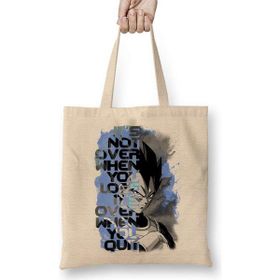 Humuts Vegeta 02 Bez Çanta