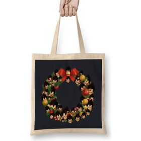 Humuts Vegeta Dragon Ball Z Multiface Christmas Wreath Bez Çanta