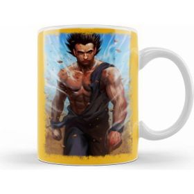 Humuts Vegeta Kupa
