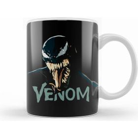 Humuts Venom Eddie Brock Kupa