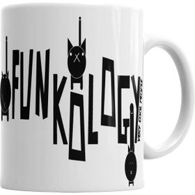 Humuts Very Cool Cats 2 Kupa