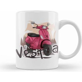 Humuts Vespa Club Kupa