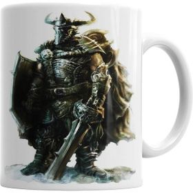 Humuts Viking 2 Kupa