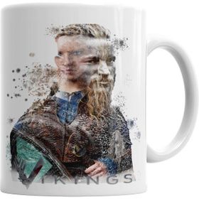 Humuts Vikings Kupa