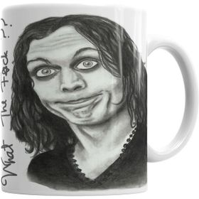 Humuts Ville Valo Kupa