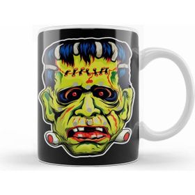 Humuts Vintage Halloween Is The Best Kupa