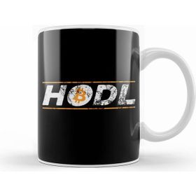 Humuts Vintage Hodl Bitcoin Crypto Hold Btc Distressed Kupa