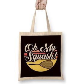 Humuts Vintage Squash Racket Ball Sports Indoor Tennis Court Match Bez Çanta