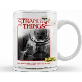 Humuts Vintage Things Kupa