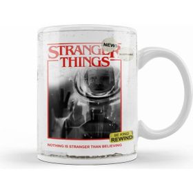 Humuts Vintage Things Kupa