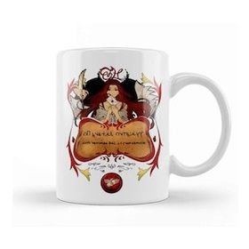 Humuts Violet Evergarden - Ch Postal Company Kupa