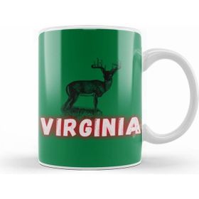 Humuts Virginia Art Kupa