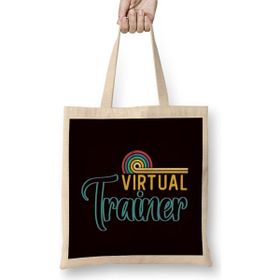 Humuts Virtual Personal Trainer Fitness Instructor Workout Coach Bez Çanta