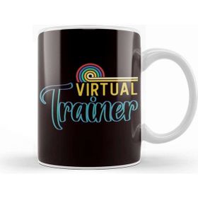 Humuts Virtual Personal Trainer Fitness Instructor Workout Coach Kupa