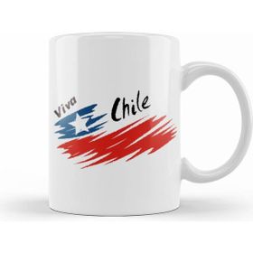 Humuts Viva Chile Kupa