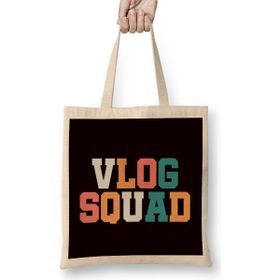 Humuts Vlog Squad Vlogger Vlogging Travel Food Beauty Influencer Bez Çanta