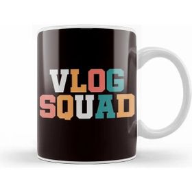 Humuts Vlog Squad Vlogger Vlogging Travel Food Beauty Influencer Kupa